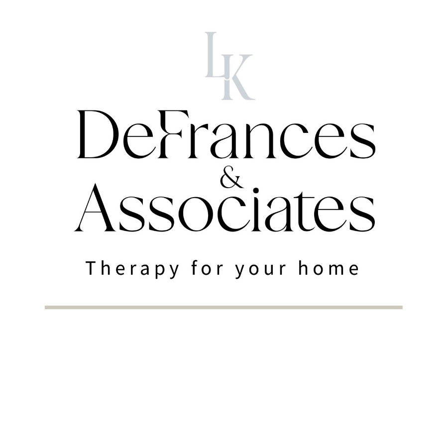 LKD Interiors LLC dba L K DeFrances & Associates.com